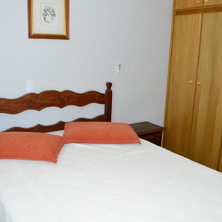 Apto Enseada Porto Prince - Ar Cond E 250 Mb Гуаружа Екстериор снимка